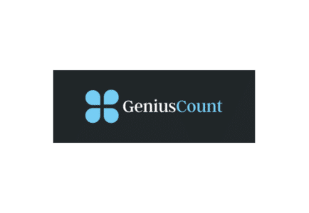 GeniusCount