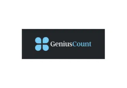 GeniusCount