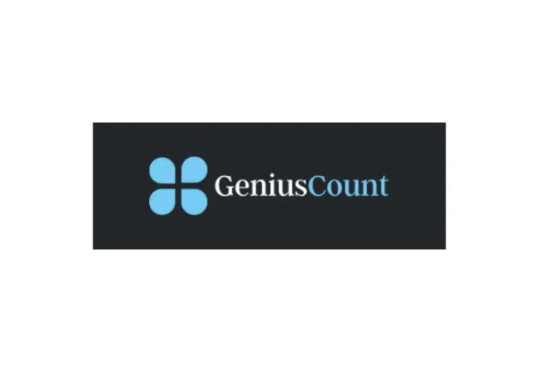 GeniusCount