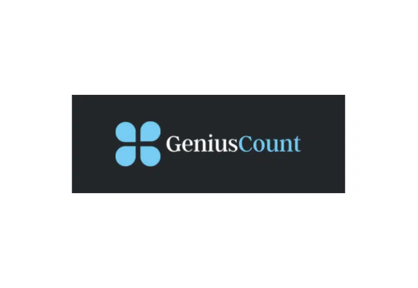 GeniusCount