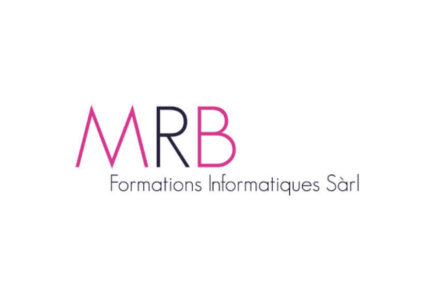 MRB Formations Informatiques