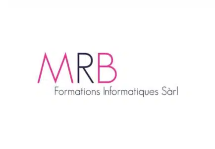 MRB Formations Informatiques