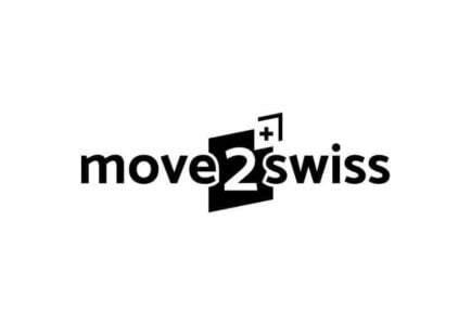 move2swiss