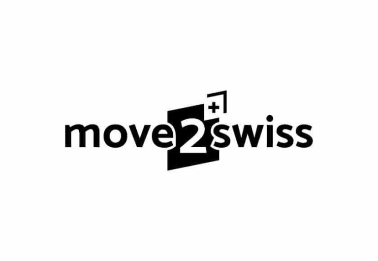 move2swiss