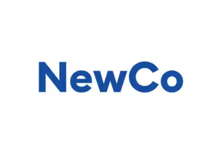 NewCo