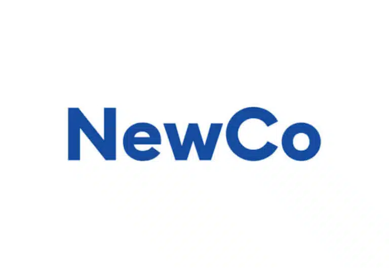 NewCo