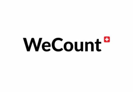 WeCount