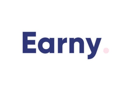 Earny