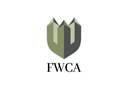 FWCA Fiduciaire