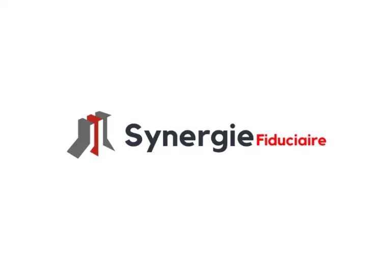 Synergie Fiduciaire