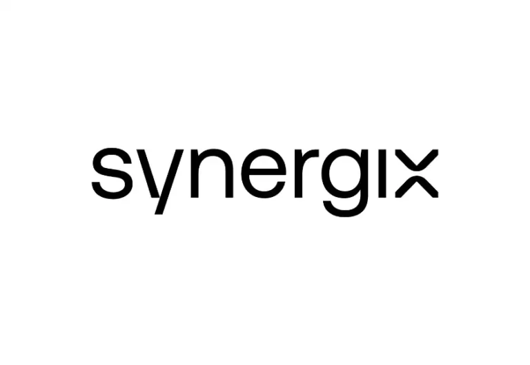 Synergix