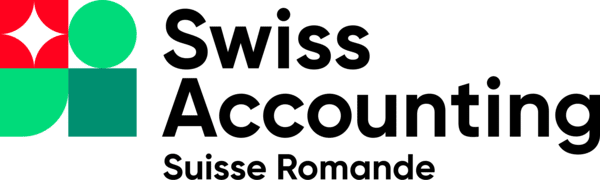 Swiss Accounting Suisse Romande