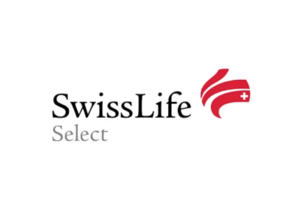 swisslife select