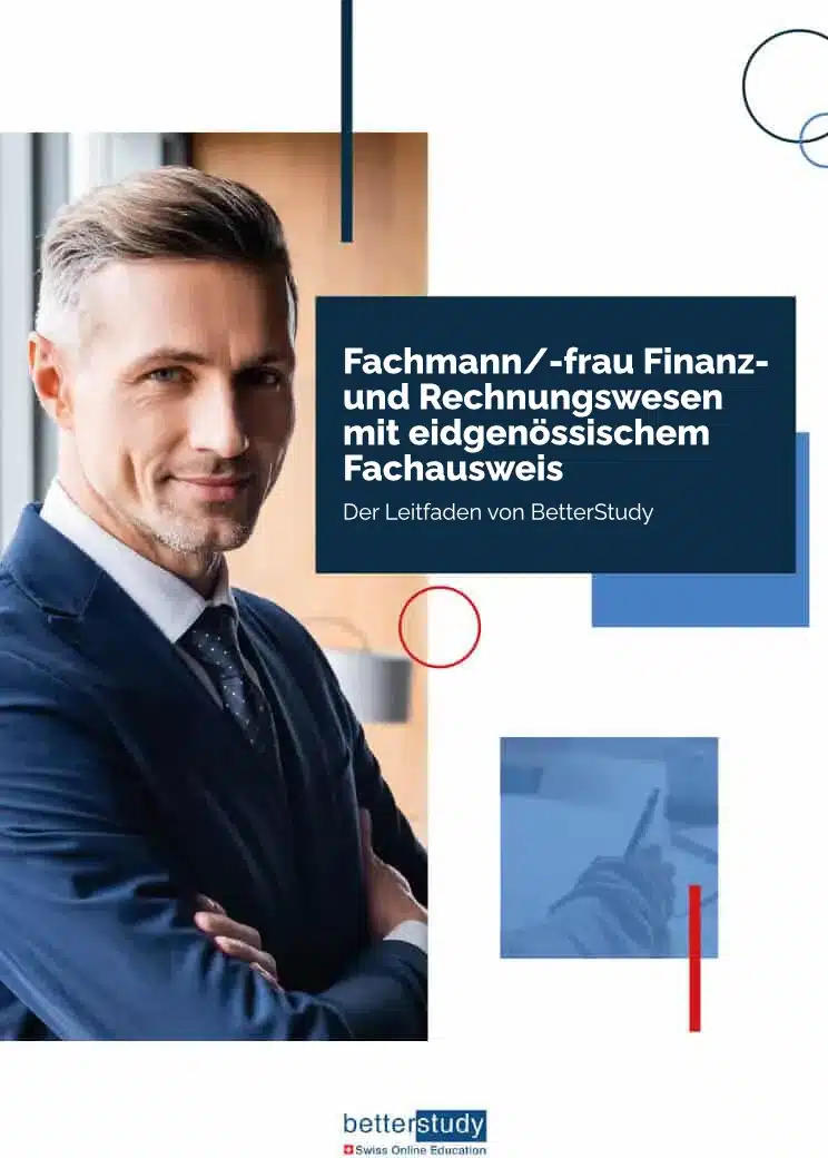 Der Leitfaden von BetterStudy