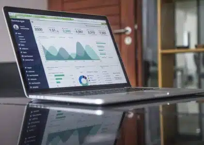 Les professions clés de la comptabilité et des ressources humaines en suisse