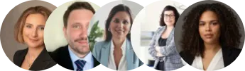 apprenants ayant suivi une formation en comptabilité ou ressources humaines chez betterstudy