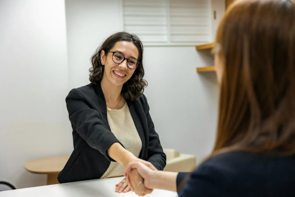 comment préparer son entretien d'embauche