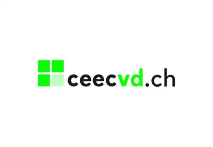 ceecvd