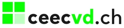 ceecvd